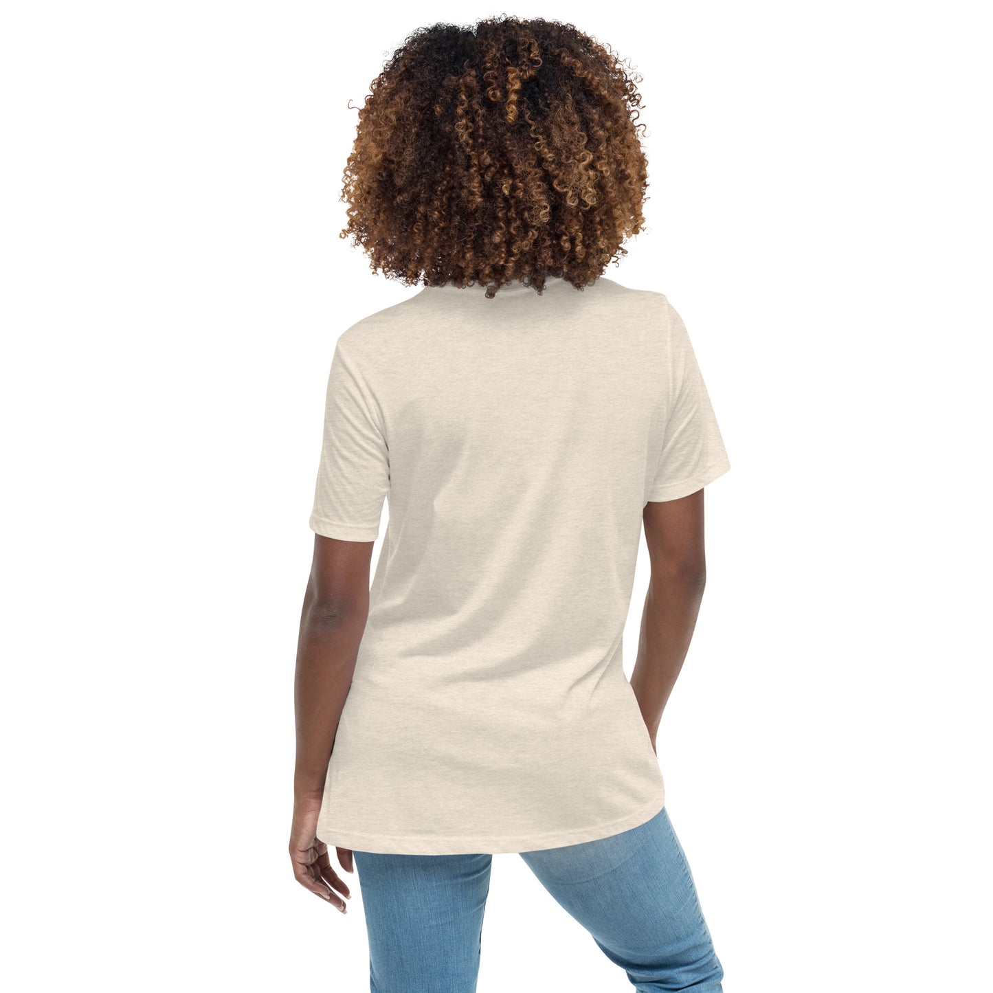 Capricorn Zodiac Western Shirt